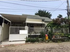 4 Bedroom House for sale in Kenjeran, Surabaya, Kenjeran