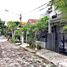 6 Bedroom House for sale in Rungkut, Surabaya, Rungkut