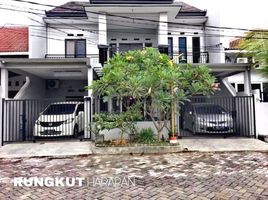 6 Bedroom House for sale in Rungkut, Surabaya, Rungkut