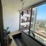 2 Habitación Apartamento en venta en San Jode de Maipo, Cordillera, San Jode de Maipo