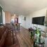 2 Habitación Apartamento en venta en San Jode de Maipo, Cordillera, San Jode de Maipo