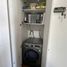 2 Habitación Apartamento en venta en San Jode de Maipo, Cordillera, San Jode de Maipo