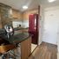 2 Habitación Apartamento en venta en San Jode de Maipo, Cordillera, San Jode de Maipo