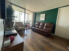 2 Habitación Apartamento en venta en San Jode de Maipo, Cordillera, San Jode de Maipo