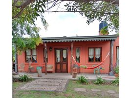 2 Schlafzimmer Haus zu verkaufen in General Pueyrredon, Buenos Aires, General Pueyrredon, Buenos Aires, Argentinien
