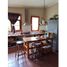 2 Schlafzimmer Haus zu verkaufen in General Pueyrredon, Buenos Aires, General Pueyrredon, Buenos Aires, Argentinien