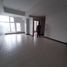 Condominium 2 chambre à vendre à Makati City, Metro Manila, Makati City, Southern District, Metro Manila, Philippines