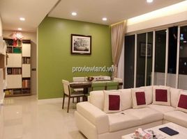 2 Bedroom Apartment for rent in An Phu, Ho Chi Minh City, An Phu, District 2, Ho Chi Minh City