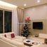 2 Bedroom Apartment for rent in An Phu, Ho Chi Minh City, An Phu, District 2, Ho Chi Minh City
