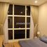 2 Bedroom Apartment for rent in An Phu, Ho Chi Minh City, An Phu, District 2, Ho Chi Minh City