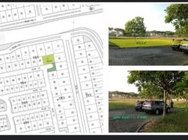  Terreno (Parcela) en venta en Dukuhpakis, East Jawa, Dukuhpakis, Surabaya