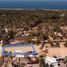  Land for sale in La Paz Baja California Sur, La Paz, Baja California Sur