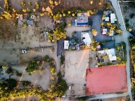  Land for sale in La Paz Baja California Sur, La Paz, Baja California Sur