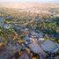  Land for sale in La Paz Baja California Sur, La Paz, Baja California Sur