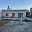  Land for sale in Moreno, Buenos Aires, Moreno