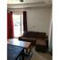 1 Bedroom Apartment for rent in Colon Colon, Barrio Norte, Colon, Colon