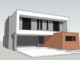 4 Bedroom House for sale in Escobar, Buenos Aires, Escobar