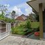 4 Schlafzimmer Haus zu verkaufen in Kalasan, Yogyakarta, Kalasan
