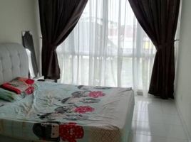 1 Bedroom Condo for sale in Kulaijaya, Johor, Senai, Kulaijaya