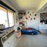 1 Bedroom Apartment for sale in San Jode De Maipo, Cordillera, San Jode De Maipo