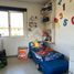 1 Bedroom Apartment for sale in San Jode De Maipo, Cordillera, San Jode De Maipo