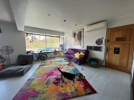 1 Bedroom Apartment for sale in San Jode De Maipo, Cordillera, San Jode De Maipo
