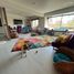 1 Bedroom Apartment for sale in San Jode De Maipo, Cordillera, San Jode De Maipo