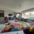 1 Bedroom Apartment for sale in San Jode De Maipo, Cordillera, San Jode De Maipo