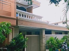 2 Bedroom Villa for sale in Waru, Sidoarjo, Waru