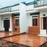 2 Bedroom House for sale in Pancoranmas, Bogor, Pancoranmas