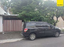 6 Habitación Casa en venta en Sukolilo, East Jawa, Sukolilo, Surabaya, East Jawa