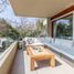 4 Bedroom Apartment for sale in Chile, Santiago, Santiago, Santiago, Chile