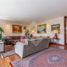 4 Bedroom Apartment for sale in Chile, Santiago, Santiago, Santiago, Chile