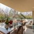 4 Bedroom Apartment for sale in Chile, Santiago, Santiago, Santiago, Chile
