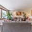 4 Bedroom Apartment for sale in Chile, Santiago, Santiago, Santiago, Chile