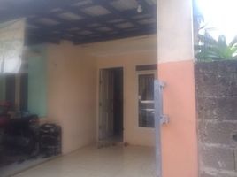 2 Bedroom House for sale in Banten, Pondok Aren, Tangerang, Banten