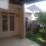 2 Bedroom House for sale in Banten, Pondok Aren, Tangerang, Banten