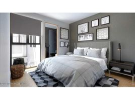 2 Bedroom Condo for sale in Miguel Hidalgo, Mexico City, Miguel Hidalgo