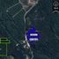  Land for sale in Los Lagos, Puerto Montt, Llanquihue, Los Lagos
