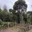  Land for sale in Los Lagos, Puerto Montt, Llanquihue, Los Lagos