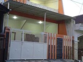 3 Habitación Villa en venta en Mulyorejo, East Jawa, Mulyorejo