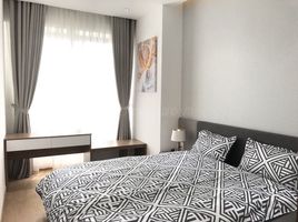 2 chambre Appartement for sale in Ward 8, District 10, Ward 8