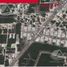439 m² Office for rent in Quintana Roo, Cancún, Quintana Roo