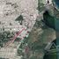 439 m² Office for rent in Quintana Roo, Cancún, Quintana Roo