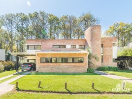 4 Habitación Casa en venta en Rosario, Santa Fe, Rosario