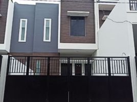 3 Habitación Casa en venta en Tambaksari, East Jawa, Tambaksari