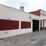 2 Schlafzimmer Haus zu verkaufen in General Pueyrredon, Buenos Aires, General Pueyrredon, Buenos Aires, Argentinien