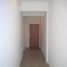 Condominium 2 chambre à vendre à Federal Capital, Buenos Aires, Federal Capital