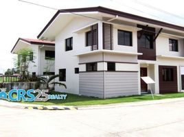 4 Bedroom Villa for sale in Central Visayas, Mandaue City, Cebu, Central Visayas