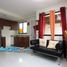 4 Bedroom Villa for sale in Central Visayas, Mandaue City, Cebu, Central Visayas